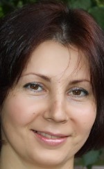 Oksana (48) aus nähe Pozn... auf www.partnervermittlung-frauen-aus-polen.de (Kenn-Nr.: 509171)