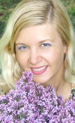 Olga (49) aus Poznan auf www.partnervermittlung-frauen-aus-polen.de (Kenn-Nr.: 509209)
