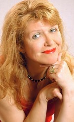 Tatiana (62) aus Breslau auf www.partnervermittlung-frauen-aus-polen.de (Kenn-Nr.: 509215)