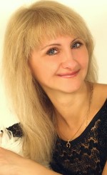 Rita (57) aus Agentur R... auf www.partnervermittlung-frauen-aus-polen.de (Kenn-Nr.: 509239)