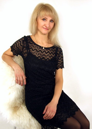 kostenlos teen sex webseite spainteensex