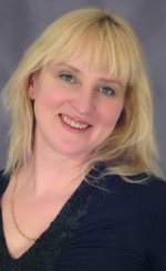 Hanna (53) aus nähe Pozn... auf www.partnervermittlung-frauen-aus-polen.de (Kenn-Nr.: 509294)
