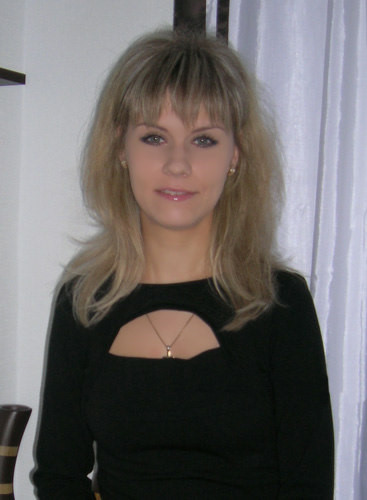 Anastasia partnersuche