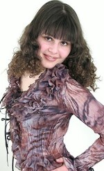 Tatjana (34) aus Breslau auf www.partnervermittlung-frauen-aus-polen.de (Kenn-Nr.: 509394)