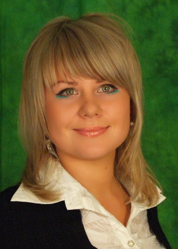 Partnervermittlung paradies