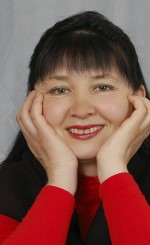 Frau aus polen sucht deutschen mann