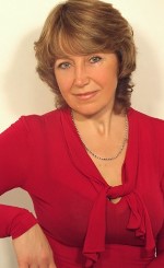 Attraktive frauen öfter single