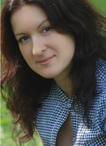 Partnersuche polen breslau