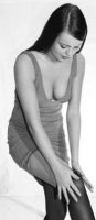 Kasia (39) aus Poznan auf www.partnervermittlung-frauen-aus-polen.de (Kenn-Nr.: 509509)