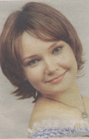 Sylwia (39) aus Breslau auf www.partnervermittlung-frauen-aus-polen.de (Kenn-Nr.: 509581)