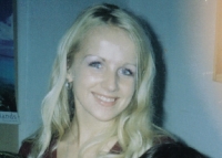 Anna (39) aus Breslau auf www.partnervermittlung-frauen-aus-polen.de (Kenn-Nr.: 509611)