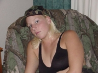 Karolina (43) aus Kattowitz auf www.partnervermittlung-frauen-aus-polen.de (Kenn-Nr.: 509628)
