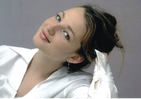 Marlena (41) aus Breslau ... auf www.partnervermittlung-frauen-aus-polen.de (Kenn-Nr.: 509728)