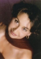 Anna (50) aus Breslau auf www.partnervermittlung-frauen-aus-polen.de (Kenn-Nr.: 509771)