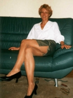 Jola (45) aus Breslau auf www.partnervermittlung-frauen-aus-polen.de (Kenn-Nr.: 509789)