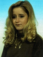 Agnieszka (41) aus Breslau auf www.partnervermittlung-frauen-aus-polen.de (Kenn-Nr.: 509819)