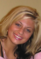 Patrycja (37) aus Breslau auf www.partnervermittlung-frauen-aus-polen.de (Kenn-Nr.: 509914)