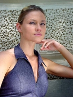 Partnersuche seite erstellen