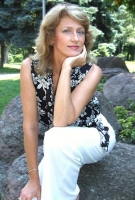 Marina (58) aus Poznan auf www.partnervermittlung-frauen-aus-polen.de (Kenn-Nr.: 509953)