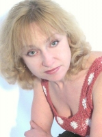 Janina (58) aus Agentur R... auf www.partnervermittlung-frauen-aus-polen.de (Kenn-Nr.: 509967)