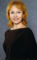 Tamara (63) aus Agentur R... auf www.partnervermittlung-frauen-aus-polen.de (Kenn-Nr.: 509971)
