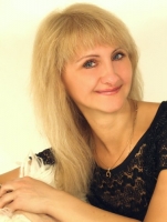 Partnersuche agentur