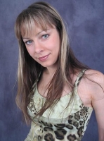 Elwira (54) aus Agentur R... auf www.partnervermittlung-frauen-aus-polen.de (Kenn-Nr.: 509981)