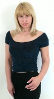 Elena (55) aus Agentur R... auf www.partnervermittlung-frauen-aus-polen.de (Kenn-Nr.: 5010003)