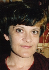 Elzbieta (62) aus Breslau auf www.partnervermittlung-frauen-aus-polen.de (Kenn-Nr.: 50147)