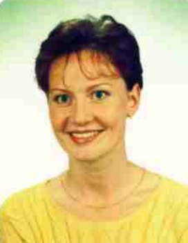 Marina (44) aus Poznan auf www.partnervermittlung-frauen-aus-polen.de (Kenn-Nr.: 50211)