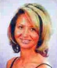 Cecylia (47) aus Stettin auf www.partnervermittlung-frauen-aus-polen.de (Kenn-Nr.: 50296)