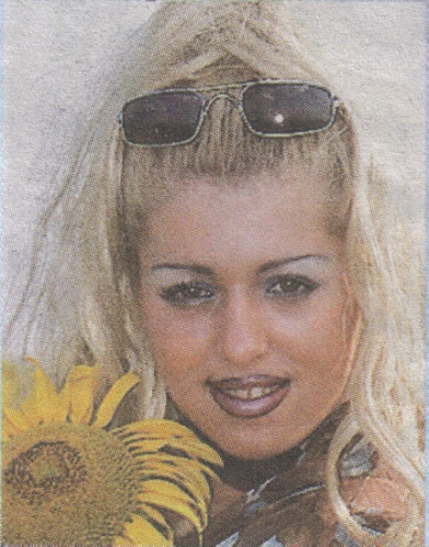 Bild partnervermittlung