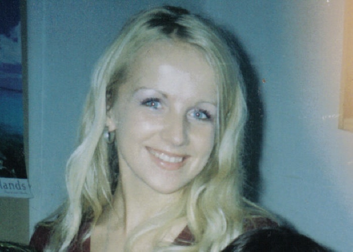Anna (34) aus Breslau auf www.partnervermittlung-frauen-aus-polen.de (Kenn-Nr.: 502004)