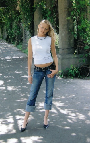 Christian dating apps goa Christian dating apps goa