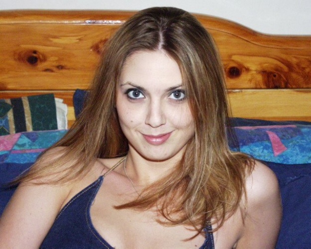 Ewa (46) aus Kattowitz... auf www.partnervermittlung-frauen-aus-polen.de (Kenn-Nr.: 503077)