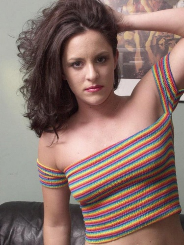 Karina (37) aus Kiev, jet... auf www.partnervermittlung-frauen-aus-polen.de (Kenn-Nr.: 503089)