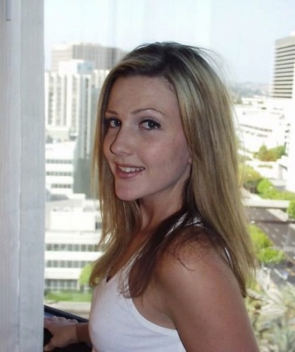 Partnersuche frauen aus polen