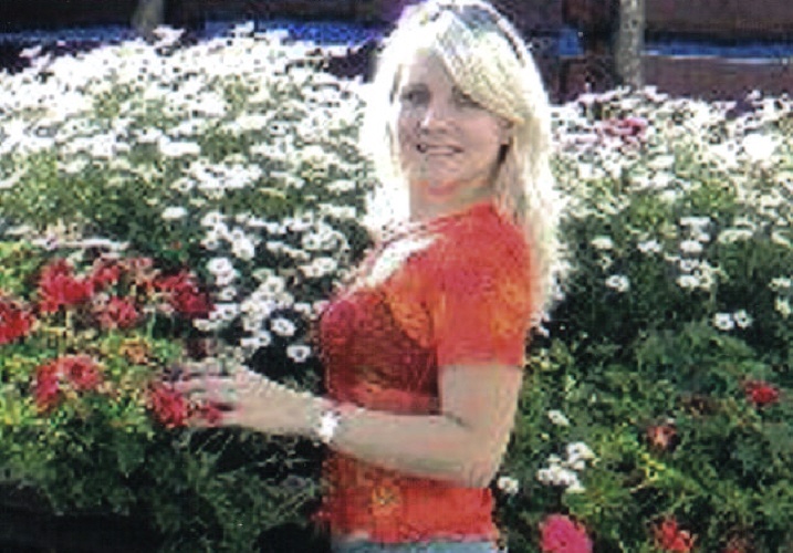 Jolanta (41) aus Breslau auf www.partnervermittlung-frauen-aus-polen.de (Kenn-Nr.: 502032)