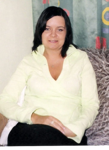 Partnervermittlung polen joanna