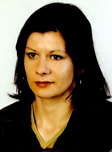 Partnervermittlung krakau