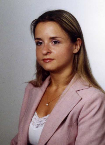 Partnervermittlung joana aus krakau