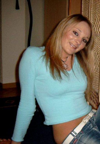 Kostenlose partnersuche polen