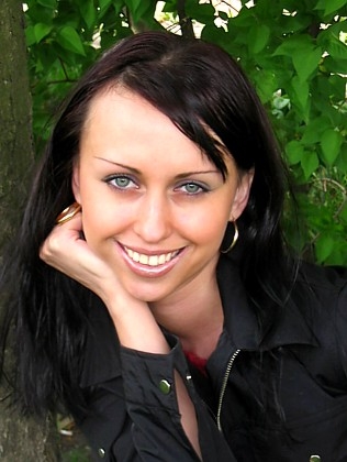 Partnervermittlung joana aus krakau