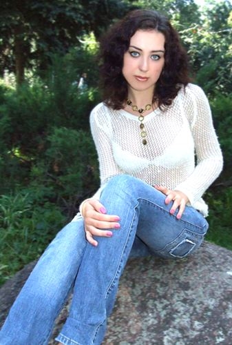 Singlebörse frauen aus polen
