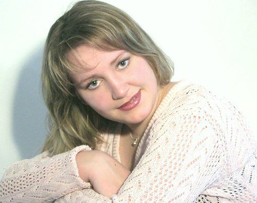 Partnervermittlung joana aus krakau