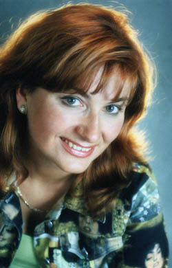 Lidia (55) aus Agentur K... auf www.partnervermittlung-frauen-aus-polen.de (Kenn-Nr.: 507207)