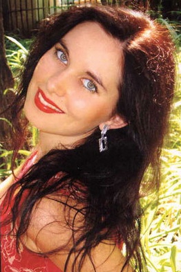 Iza (46) aus Agentur R... auf www.partnervermittlung-frauen-aus-polen.de (Kenn-Nr.: 501007)
