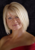 Anita (66) aus Agentur P... auf www.partnervermittlung-frauen-aus-polen.de (Kenn-Nr.: 501049)