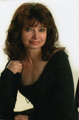 Olga (57) aus Agentur R... auf www.partnervermittlung-frauen-aus-polen.de (Kenn-Nr.: 501059)