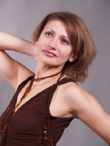 Partnersuche ohne agentur